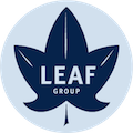 Leaf Group