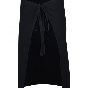 AP02 -