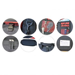 B1002 -