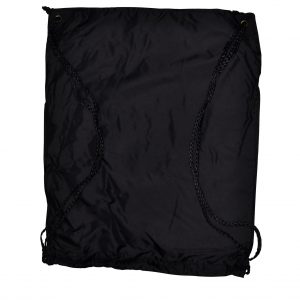 B4112 - Black