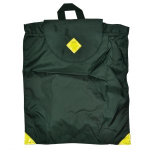 B4489 - Bottle