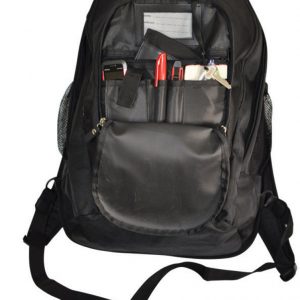 B5000 -