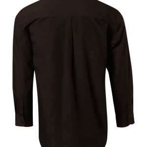 BS01L -