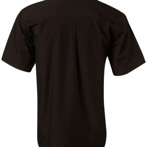 BS01S -