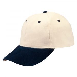 CH05 -