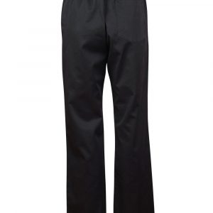CP01 -
