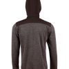 JK43 - Black
