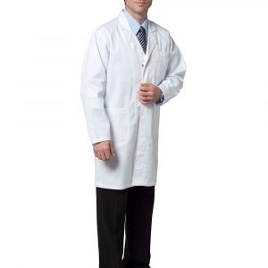 Medical & Lab Wear