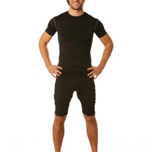 SS27 -
