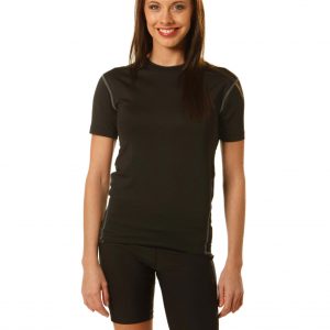 SS28 -