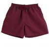 SS29 - Maroon