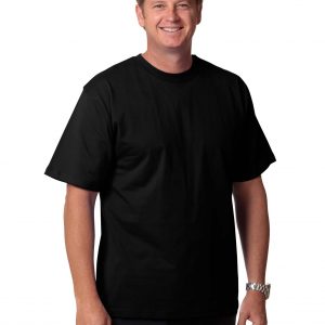 TS20 -