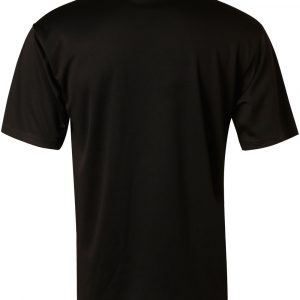 TS23K -
