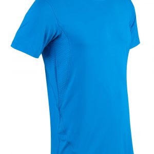 TS29 -