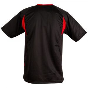 TS85K -
