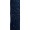 TW05 - Navy