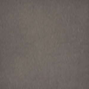 WNP01 - Black