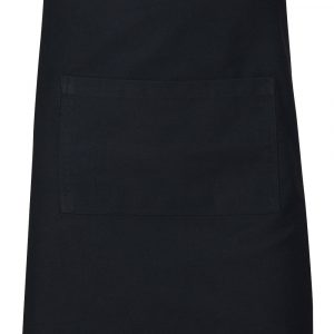 AP01 - Black
