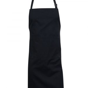 AP03 - Black