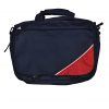 B1002 - Navy/White/Red