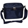 B6001 - Navy