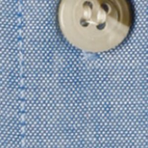 BS03L - Chambray