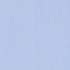 BS06S - Blue