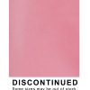 BS07Q - Light Pink