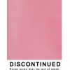 BS07Q - Light Pink