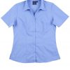 BS07S - Mid Blue