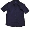 BS07S - Navy