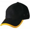 CH17 - Navy/Gold