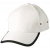 CH17 - White/Black