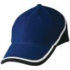 CH38 - Royal/White/Navy