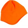 CH44 - Fluoro Orange