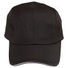 CH48 - Black