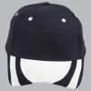 CH67 - Navy/White