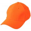 CH77 - Fluoro Orange