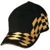 CH99 - Black/Gold