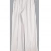 CP29K - White