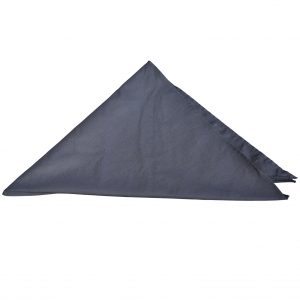 CS01 - Black