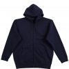 FL03K - Navy
