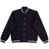 FL11 - Navy/White