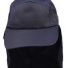 H1025 - Navy