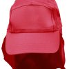 H1025 - Red