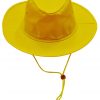H1026 - Gold