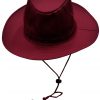 H1026 - Maroon