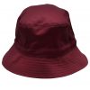 H1034 - Maroon