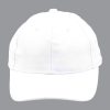 H1055 - White