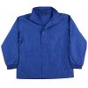 JK01K - Royal/Royal